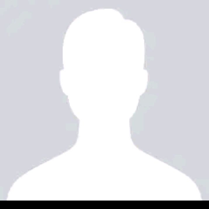 Profile Picture of benjamin (@benjamincoronelll) on Tiktok