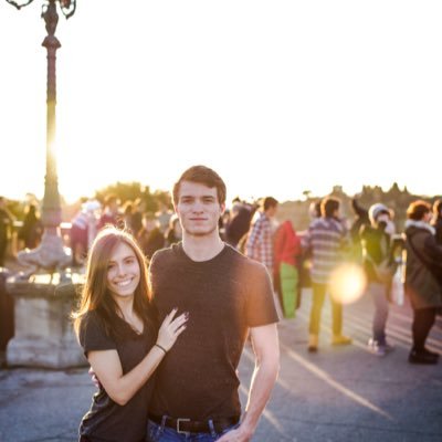 Profile Picture of Jacob Eberhart (@pooprofessor) on Twitter