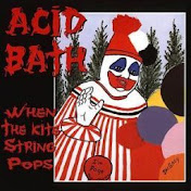 Profile Picture of Kyle Boyer (@kyleboyer3293) on Youtube