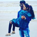 Profile Picture of Hitesh Lad (@ladhitesh0) on Instagram