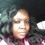 Profile Picture of tanisha casey (@tanishacasey) on Instagram