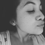 Profile Picture of Daniela Frias🌸ॐ (@dannyfriasu) on Instagram