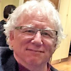 Profile Picture of David Stanley (@DStan58) on Twitter