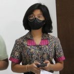 Profile Picture of Elisabeth Michell Aine Adelina (@elisabeth.aine) on Instagram