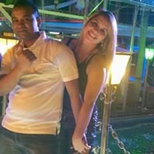 Profile Picture of Ale Costa (@alessandra.guerreiro.9) on Myspace