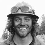 Profile Picture of Kyle (@kyle_hyer) on Instagram