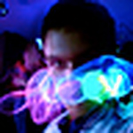 Profile Picture of Salvatore Schibetta (@salvataurus) on Flickr
