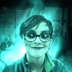 Profile Picture of Gerald Pigorot (@geraldpigorot) on Instagram