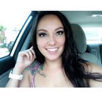 Profile Picture of Bethany Bielut (@bethany_bielut) on Instagram
