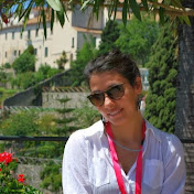 Profile Picture of Elena Nappi (@elenanappi6061) on Youtube