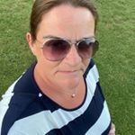 Profile Picture of Tracey Woodward (@tracewoodward77) on Instagram