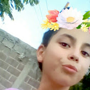 Profile Picture of Michelle Paramo (@michelleparamo3838) on Youtube