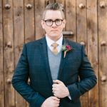 Profile Picture of Daniel Duran (@duranevents) on Instagram