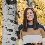 Profile Picture of kenna esplin (@kenna.esplin) on Instagram