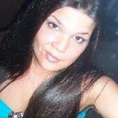 Profile Picture of Gianna Adams (@giannaadams60) on Twitter