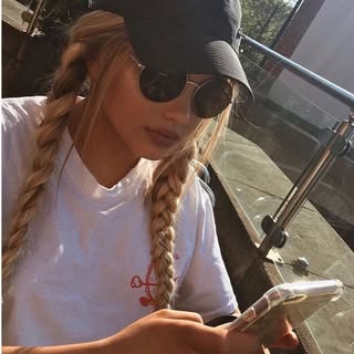 Profile Picture of Haley Owens (@_haley_owens_) on Instagram