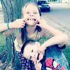 Profile Picture of Jossie Svoboda (@peachkeen94) on Tiktok