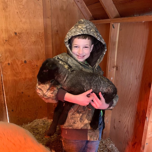 Profile Picture of Justin n desarae Swartz (@dizzydes5) on Poshmark