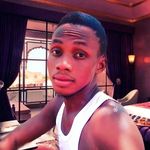 Profile Picture of Michael Bakala (@michaelbakala) on Instagram