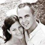 Profile Picture of Nicole And Steve Heringer (@nsheringer13) on Instagram