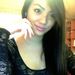 Profile Picture of Julia Chen (@jucbaby) on Pinterest