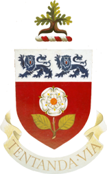 Profile Picture of York Universityon Wikipedia