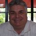 Profile Picture of Jerry Roedersheimer (@jerry.roedersheimer) on Facebook