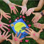 Profile Picture of Brent Kindergarten (@brentelementarykindergarten) on Instagram