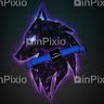 Profile Picture of Rain Savage101 (@jasonmudgett05) on Pinterest