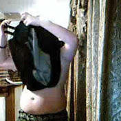 Profile Picture of Jason Nanni (@bigpapi976) on Youtube