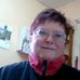 Profile Picture of Erika Grätz (@graetz.wolfgang) on Facebook