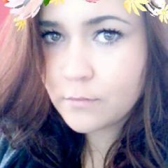 Profile Picture of Christine Probst (@ChristineProbs8) on Twitter