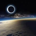 Profile Picture of Marsh Agobert (@marshagobert) on Instagram