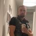 Profile Picture of Sean Nicholas Frawley (@seanfs6) on Facebook