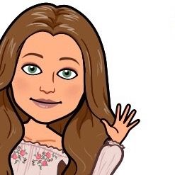 Profile Picture of Shelly Cole (@shelly_cole) on Tiktok
