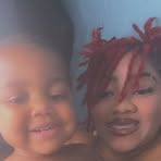 Profile Picture of Athena Phillips (@athena.hykes) on Facebook