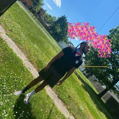 Profile Picture of Jeremy Simms (@asapjerm1) on Twitter