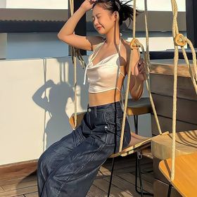 Profile Picture of Jennie Kim (@strawberryzs_08) on Pinterest
