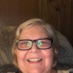 Profile Picture of Nancy Dykstra (@grandma_of11_) on Instagram