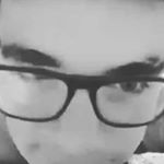Profile Picture of brandon (@hylandmccabebrandon) on Instagram