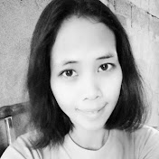 Profile Picture of Jacqueline Serna (@jacquelineserna3303) on Youtube