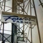 Profile Picture of shane fessler (@john_deere_boy_7930) on Instagram
