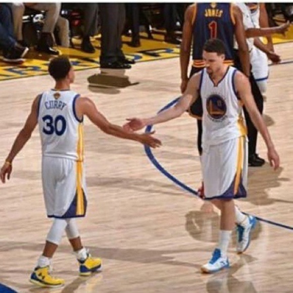 Profile Picture of Brent Davis (@brentlandavis) on Poshmark