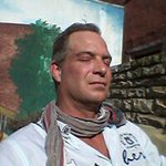 Profile Picture of Ralph Schmid (@ralphschmid) on Instagram