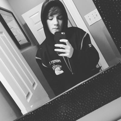 Profile Picture of Aiden Joyce (@joyce_aiden) on Twitter