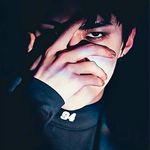 Profile Picture of RisseKyle (@kyle_shipper) on Instagram