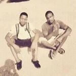 Profile Picture of Rafique Jamal (@rafique.jamal) on Instagram