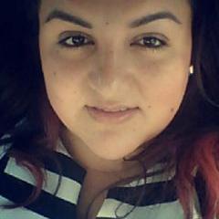 Profile Picture of Mandy Recinos (@mkmandyrecinos) on Twitter