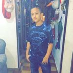 Profile Picture of Thomas Montoya (@thomasmontoya4100) on Instagram