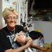 Profile Picture of Doris Emory (@Doris-Emory) on Facebook